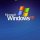 Gladiator 3D(240-320)RUS(Nokia)