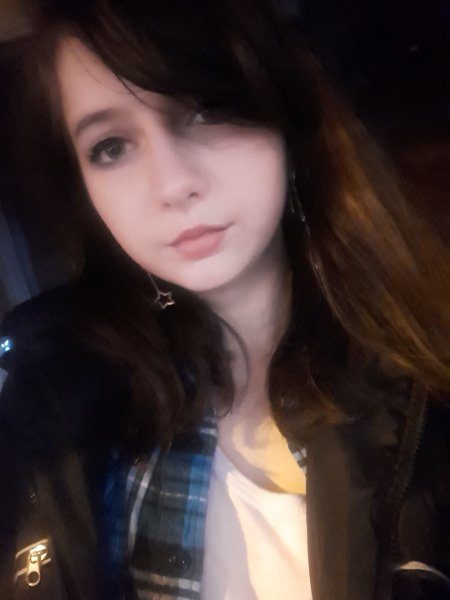 picture_220894912
