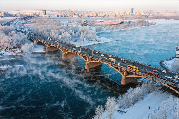 getImage