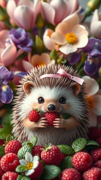 Db90a5a7e4b3a4b97f39fabe0105926b