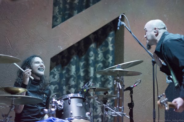ZoQDD-29Yvw