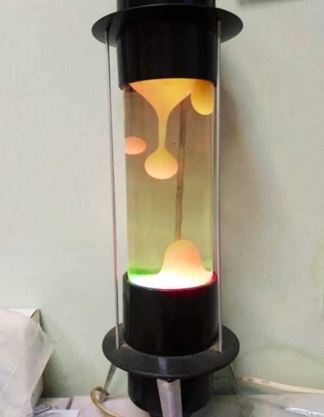 IMG 20250705 225238 178