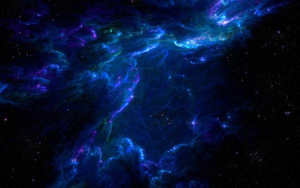 f85Omvw-neon-blue-wallpaper