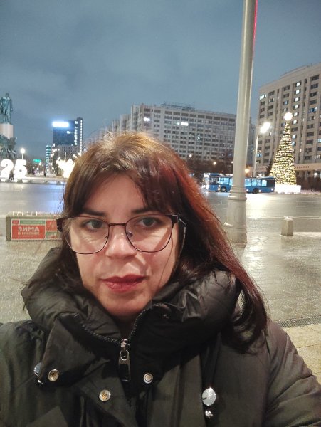 picture_378781919