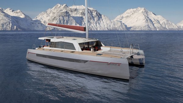 Garcia-Explocat-52-Interparus-Yachting