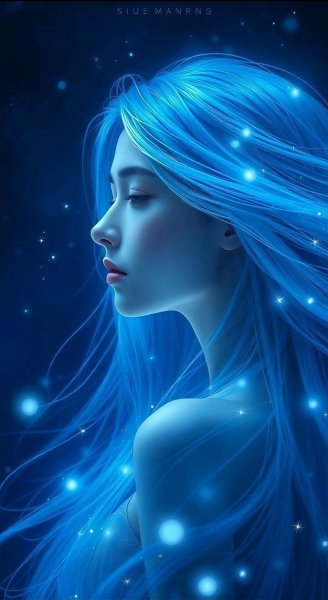 Анимашечка