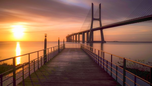Wallpapers Mix 1958 161