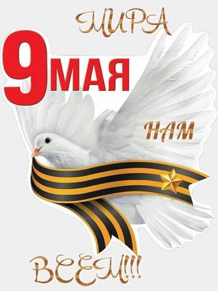 c7d7c5a93aea12fe6072de2c2ad