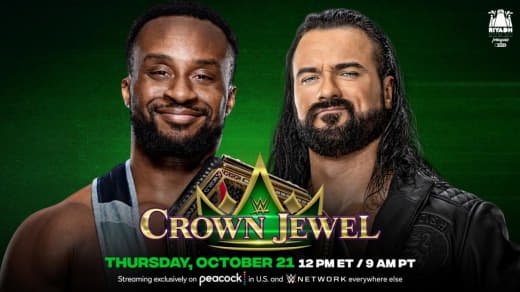 WWE (464)