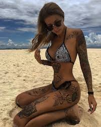 pics