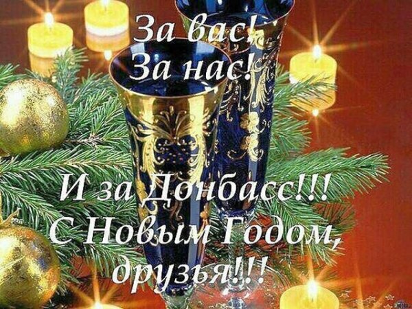 image (2)