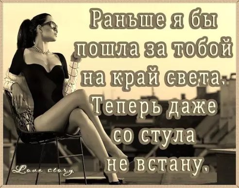 image(35)