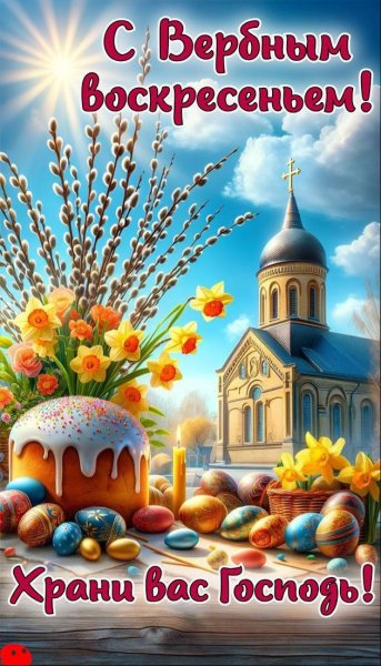 Eb5659dc390eda6b87853393576c9e48