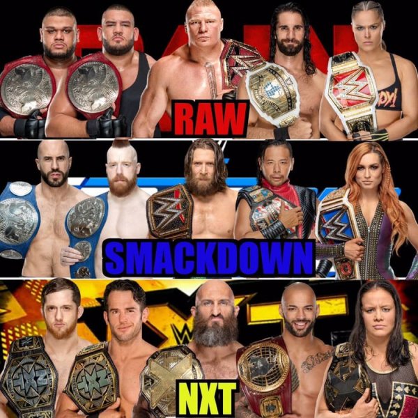 Wwe (150)