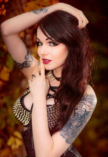 Gothic