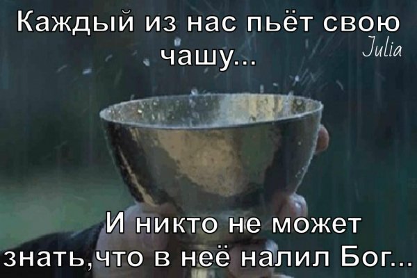 image(202)