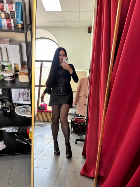 picture_411586247