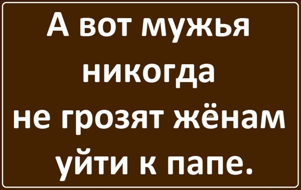 IMG 20230329 115626