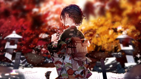 ANIME-PICTURES.NET - 672817-4096x2304-original-visions-ath
