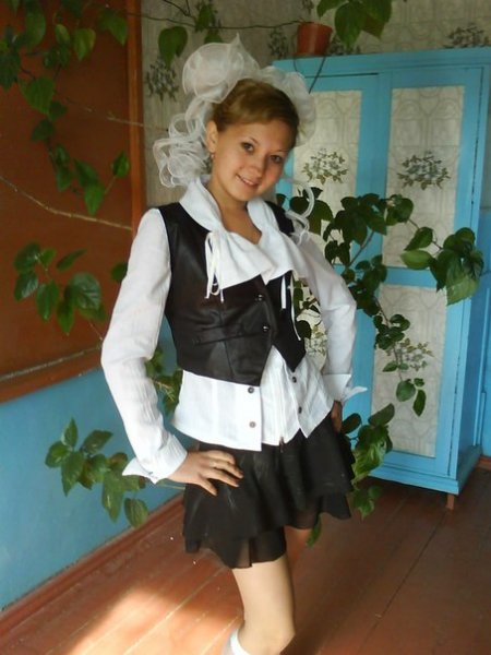 picture_225888620
