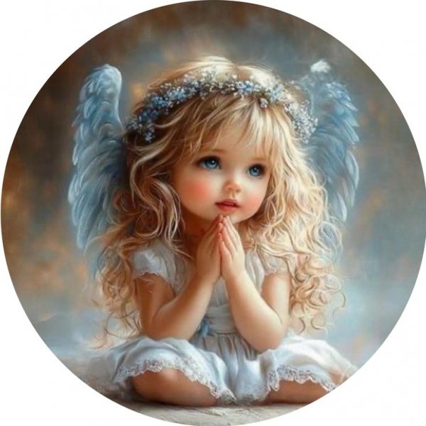 F23a84e5c31c247df0e2592eba24ef1c