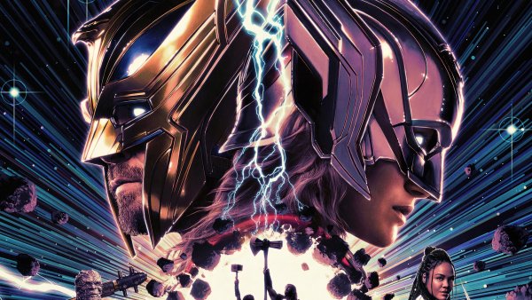 Thor-love-and-thunder-poster-thor-and-jane-foster-4k 834@1@h
