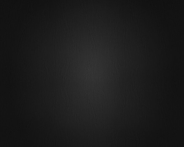 Wall 16