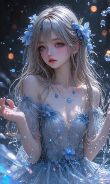 Анимашечка