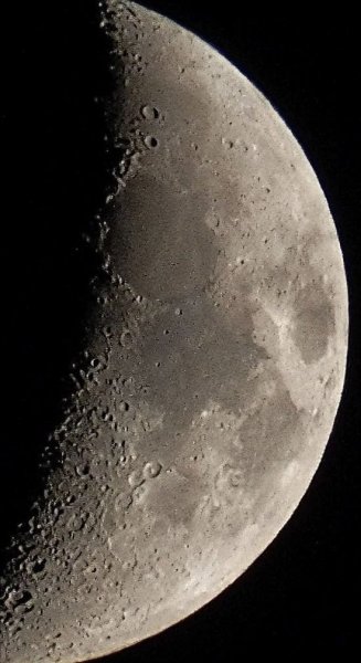 Арт Фэнтези