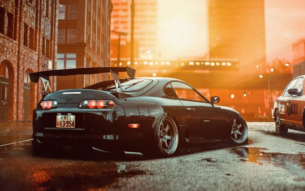 Sportishka-com-p-toiota-supra-oboi-na-telefon-instagram-35
