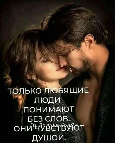 FB IMG 1706629738973