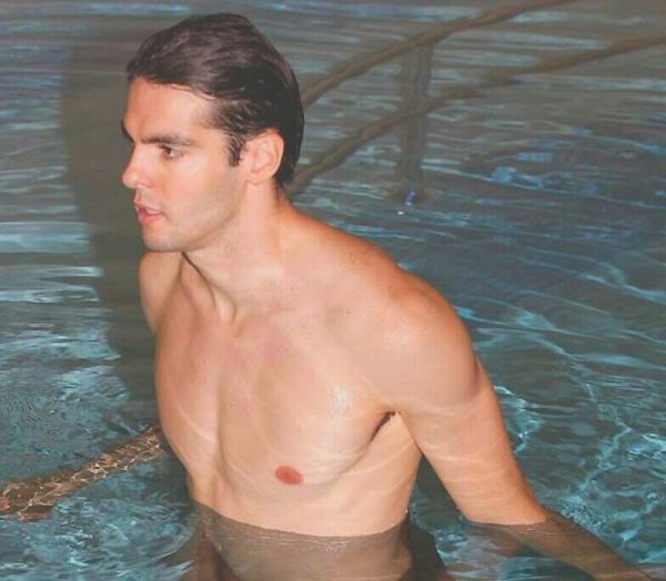 IMG 20220531 183421 103