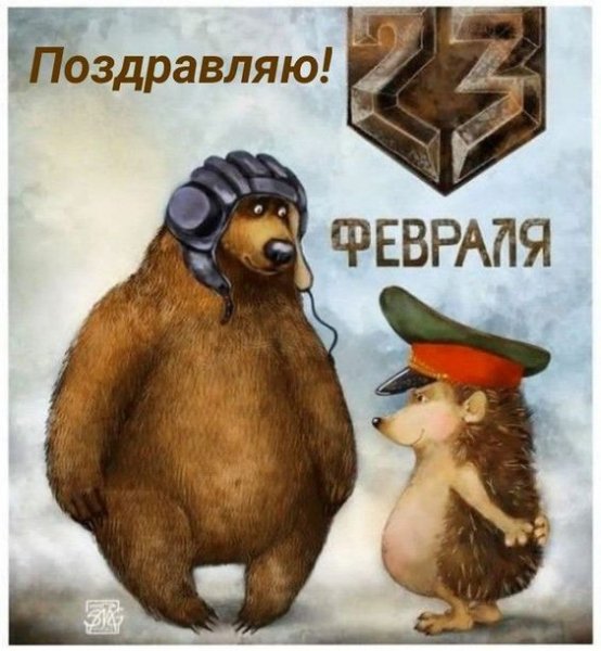 Ac8cb3a9acc12cd1836d7093578e925e