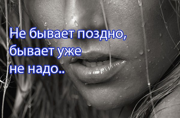 image (1)