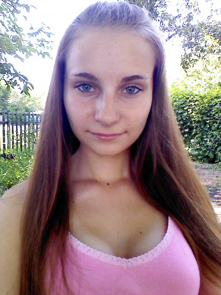 DSC 0248