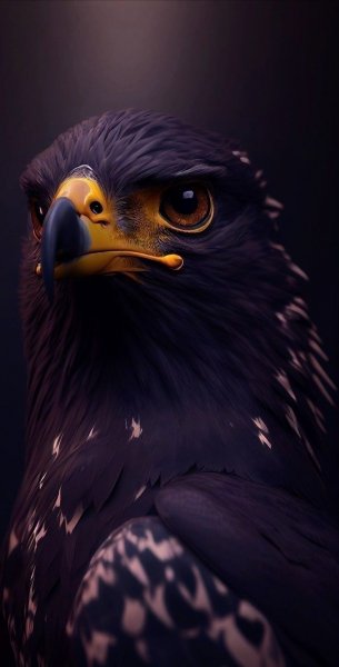 Животный Мир