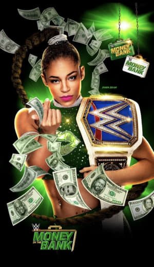Wwe (379)