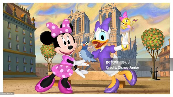 2yxa mobi Minnie s Bow-Toons -4dLCk7k9P-
