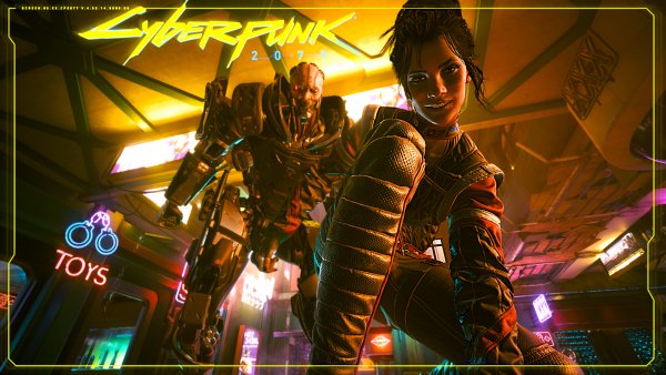 Панам и Адам