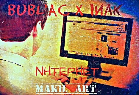 Cl1WOXsn8Zc