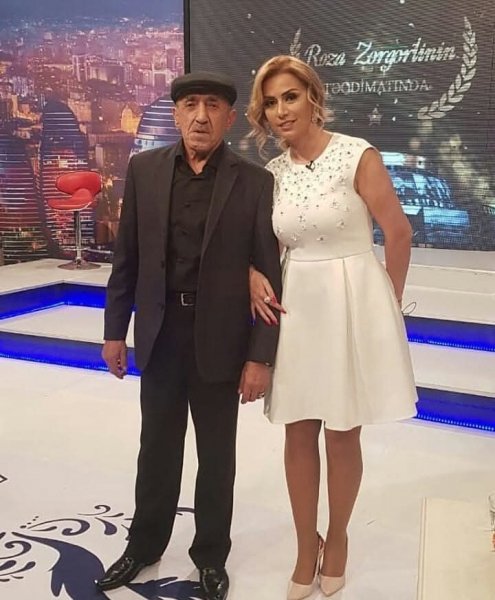 FB IMG 1767440041173