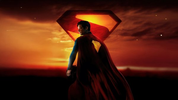 Superman-logo-movie-2025-4k 614@5@g