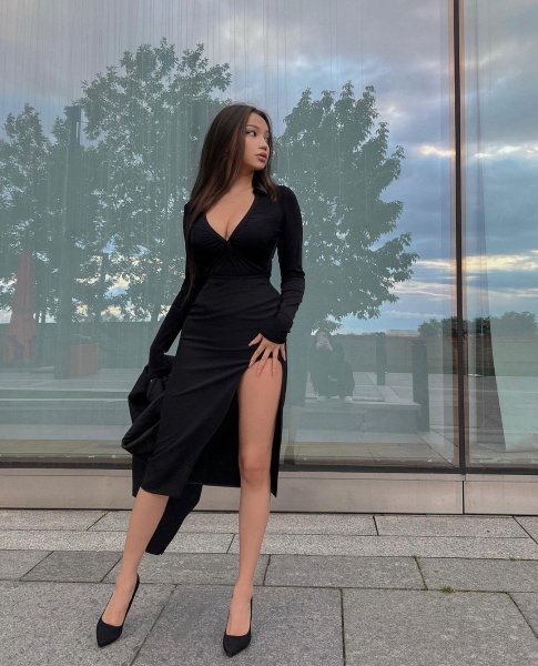 Youngshirin- 2851027302420203245 -2