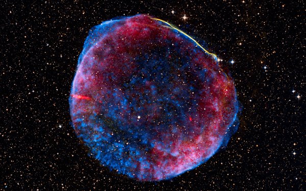 remnant-supernova-1920