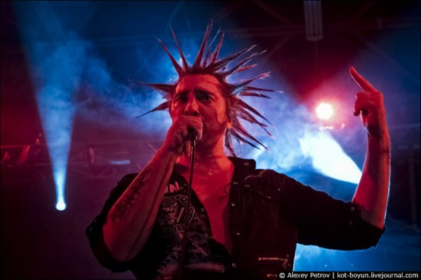 0 8f347 2696b652 orig