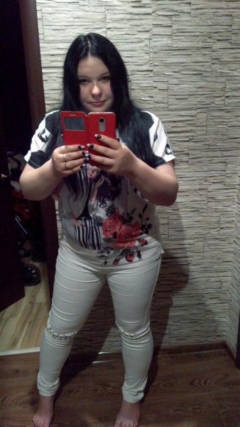 IMG-e895c230547137de6c3d785d2c5ba3b8-V