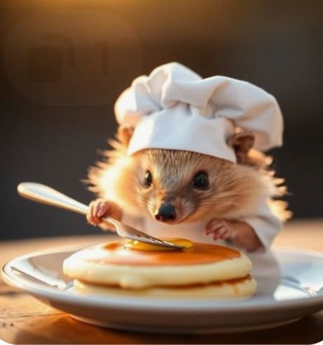 89e8601c2f4469c718d98ff1b9988a01