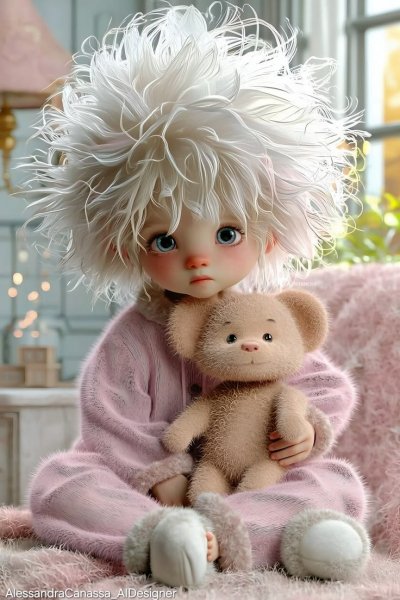 1a81b36b8417fd22da1cf1d84846778f