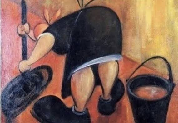 FIl xylzpyeW636pFLocJKVqbmaZI8Ud3eROPXhrMARTw kgrcmyhpaDbnvD