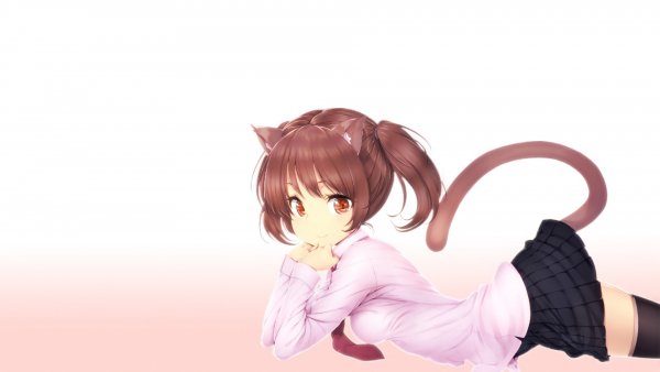 nwdn file temp 1609660279852